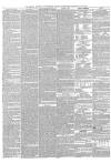Bristol Mercury Saturday 20 July 1850 Page 4