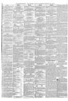 Bristol Mercury Saturday 20 July 1850 Page 5