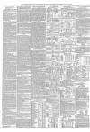 Bristol Mercury Saturday 20 July 1850 Page 7