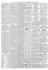 Bristol Mercury Saturday 27 July 1850 Page 4