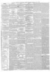 Bristol Mercury Saturday 27 July 1850 Page 5