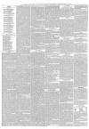 Bristol Mercury Saturday 27 July 1850 Page 6