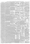 Bristol Mercury Saturday 27 July 1850 Page 7