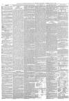 Bristol Mercury Saturday 27 July 1850 Page 8
