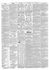 Bristol Mercury Saturday 10 August 1850 Page 2