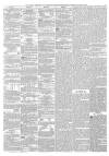 Bristol Mercury Saturday 10 August 1850 Page 5