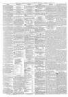 Bristol Mercury Saturday 24 August 1850 Page 5