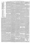 Bristol Mercury Saturday 24 August 1850 Page 6