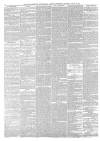 Bristol Mercury Saturday 24 August 1850 Page 8