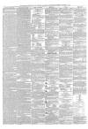 Bristol Mercury Saturday 31 August 1850 Page 4