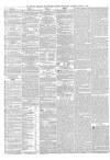 Bristol Mercury Saturday 31 August 1850 Page 5