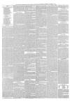 Bristol Mercury Saturday 31 August 1850 Page 6