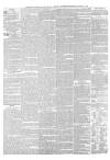 Bristol Mercury Saturday 31 August 1850 Page 8