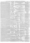 Bristol Mercury Saturday 07 September 1850 Page 4