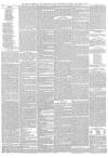 Bristol Mercury Saturday 07 September 1850 Page 6