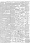 Bristol Mercury Saturday 07 September 1850 Page 7