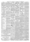 Bristol Mercury Saturday 14 September 1850 Page 3