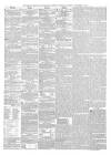 Bristol Mercury Saturday 14 September 1850 Page 5