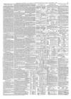Bristol Mercury Saturday 14 September 1850 Page 7