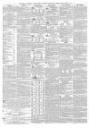 Bristol Mercury Saturday 21 September 1850 Page 3