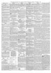 Bristol Mercury Saturday 21 September 1850 Page 5