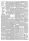 Bristol Mercury Saturday 21 September 1850 Page 6