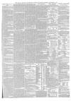 Bristol Mercury Saturday 21 September 1850 Page 7