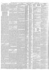 Bristol Mercury Saturday 05 October 1850 Page 2