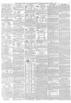Bristol Mercury Saturday 05 October 1850 Page 3