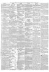 Bristol Mercury Saturday 05 October 1850 Page 5