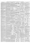 Bristol Mercury Saturday 05 October 1850 Page 7