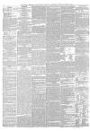Bristol Mercury Saturday 05 October 1850 Page 8