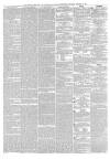 Bristol Mercury Saturday 19 October 1850 Page 4