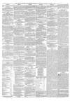 Bristol Mercury Saturday 19 October 1850 Page 5