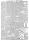 Bristol Mercury Saturday 26 October 1850 Page 4