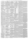 Bristol Mercury Saturday 26 October 1850 Page 5