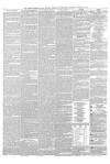 Bristol Mercury Saturday 02 November 1850 Page 4