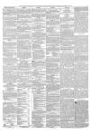 Bristol Mercury Saturday 02 November 1850 Page 5