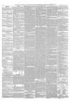 Bristol Mercury Saturday 02 November 1850 Page 8
