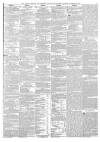 Bristol Mercury Saturday 16 November 1850 Page 5