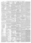 Bristol Mercury Saturday 23 November 1850 Page 5