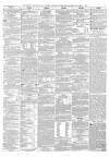 Bristol Mercury Saturday 07 December 1850 Page 5