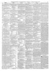 Bristol Mercury Saturday 14 December 1850 Page 5