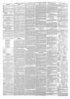 Bristol Mercury Saturday 14 December 1850 Page 8