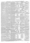 Bristol Mercury Saturday 21 December 1850 Page 4