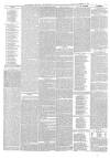 Bristol Mercury Saturday 21 December 1850 Page 6