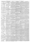 Bristol Mercury Saturday 28 December 1850 Page 3