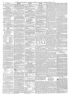Bristol Mercury Saturday 28 December 1850 Page 5