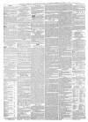 Bristol Mercury Saturday 28 December 1850 Page 8