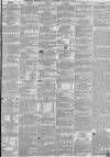 Bristol Mercury Saturday 04 January 1851 Page 5
